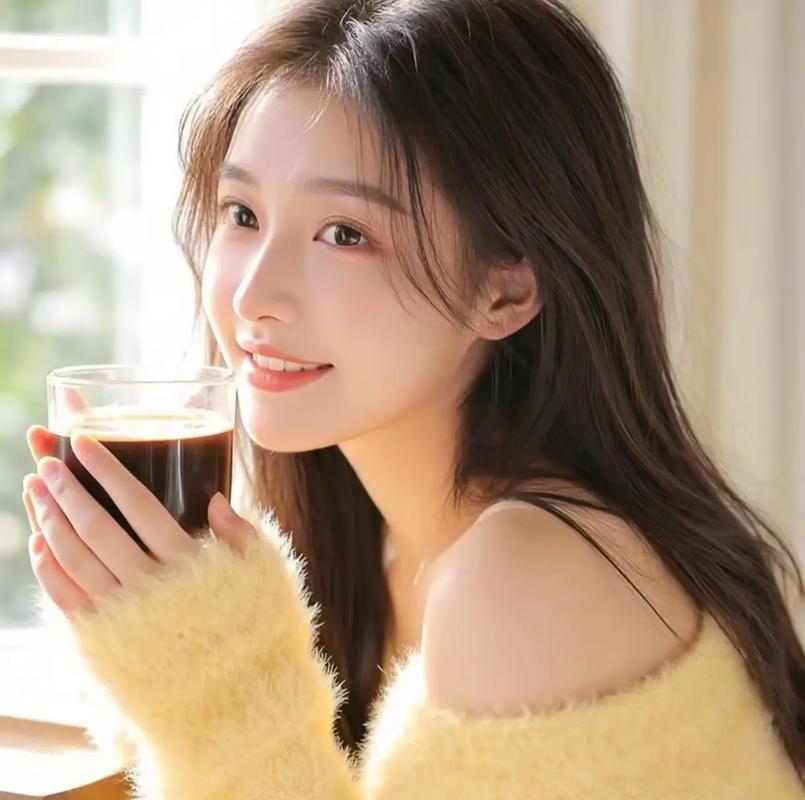 多款国产机器人亮相链博会英伟达展台