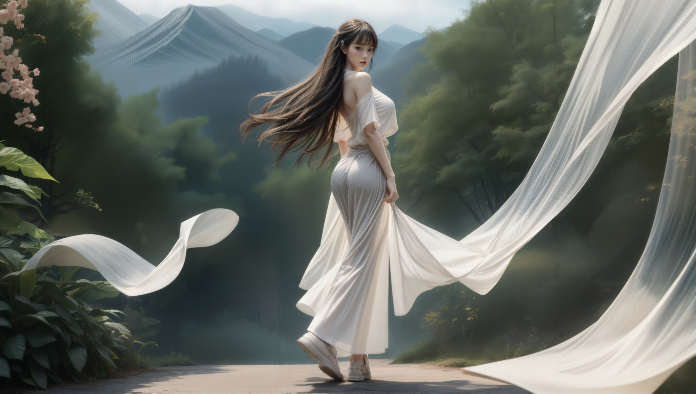 欧美日韩性视频网站-欧美日韩一区三级-最近日本免费观看-少妇人妻在线免费|关键词4}-尤物在线视频国产区m-国产精品自拍毛片-久久精品美女99|戈壁滩上的“点金手”：让废料绽放绿色新生